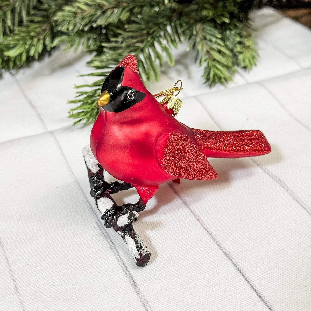 Ornament Sale 2025